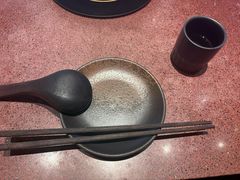 -旺福·贵州酸汤牛肉火锅(陆悦天地店)