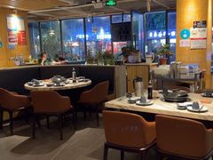 -同仁四季椰子鸡(福田东园总店)