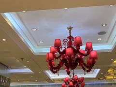 -东国海鲜火锅城(氹仔店)