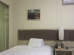 -莫泰酒店(哈尔滨秋林医大一院地铁站店)