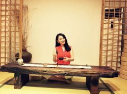 -上海徐(东方新天地店)