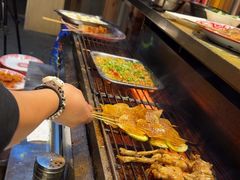-佬缸炮江湖川菜(玉林店)