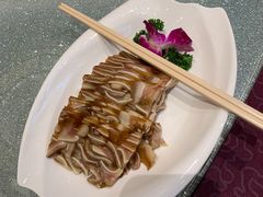 -古南都·老广东酒楼(龙江店)