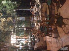 IMG_0271-绿色时代大酒店