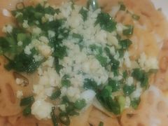 -花鸟鱼私家小厨·川菜(文殊院店)