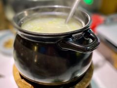 -谭十三南昌大排档(船山路总店)