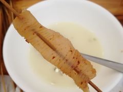 -明洋钵钵鸡(春田小区店)
