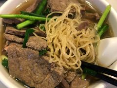 -竹园竹升面(西关总店)