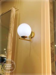 -3AM HAIR SALON染发烫发接发