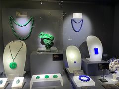 -湖南省地质博物馆