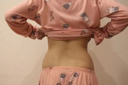 -重庆军美医疗美容医院