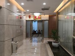 -渔民新村(番禺总店)