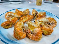 -东坊味道私房菜·地道顺德菜(大良店)