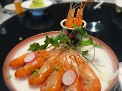 -忆家名门·上海菜(徐家汇店)