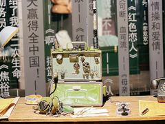 -上海电影博物馆