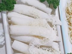 -和庆斋羊蝎子火锅·碳缸烧烤(顺义旗舰店)