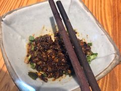 -野山舂·贵州现舂酸汤火锅(鸿通城店)