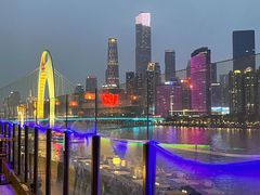 -AZUL by FUEL蓝色·法式酒馆(琶醍店)