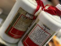 -凤来栖·净庭院·火锅(欧尚店)