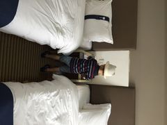 iphone_upload_pic-上海南汇嘴大堤酒店