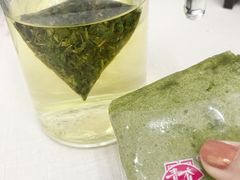 -乔家栅(大木桥路店)