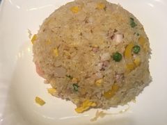 -太平馆西餐厅(北京路店)