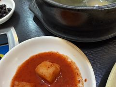 -莲洞本家