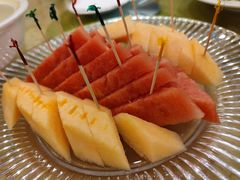 -帝豪酒店•帝苑潮州酒楼