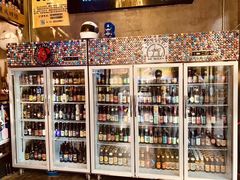 -阿拉道世界精酿啤酒坊(逸翠·尚府店)