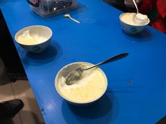 -德禄酸奶(莫家街店)