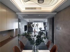 -京东家装(昆明总店)