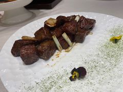 -孔乙己(后海店)