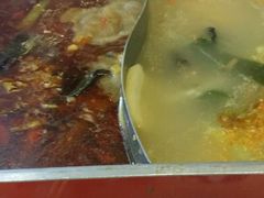 -新辣道鱼火锅(世纪金源购物中心店)