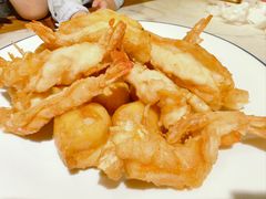 -小吊梨汤·北京菜·烤鸭(清河万象汇店)