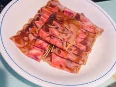 -鱼窝棚柴火铁锅炖(富山屯店)