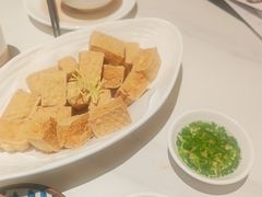-码头见·潮汕菜(领展中心城店)