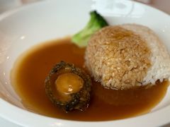 -天顺渔港·海景餐厅(星海广场店)