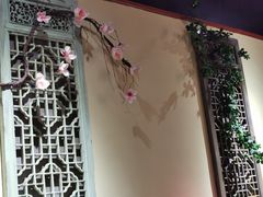 -石头咕(葵蓬店)