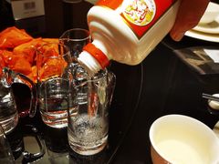 -闽和南(深圳万象城店)