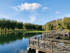 -长春公园(普阳街道)