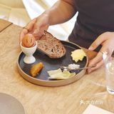 上海|做一回精神北欧人