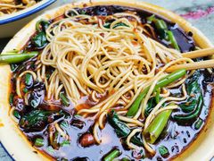 -赵伍面庄(松石大道店)
