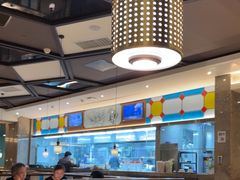 -岭南真味·匠心粤菜(K11店)