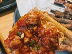 -壹酒贰肉1926·深夜食堂(九纬路店)