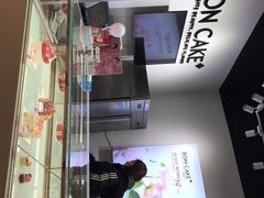 -BONCAKE裱花蛋糕(万象汇店)