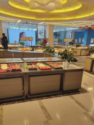 -中国黄金(北京旗舰店)