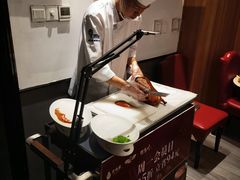 -大鸭梨烤鸭(顺义石园店)