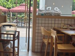 -一品小笼(金融街店)