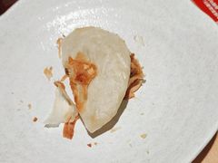 -大师兄·西北小馆(金湾华发商都店)