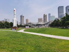 -东北大学(南湖校区)